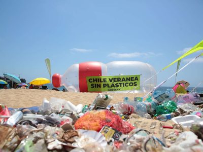 basura